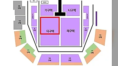 ‘무명전설’ 수원도 매진 행렬…팬 요청에 7월 25·26일 4회 공연