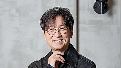 유재석이 먼저 알아본 ‘왕과 사는 남자’…장항준 “이번엔 뭔가 달라”