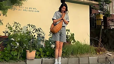 최예나, 하츠네 미쿠 손잡고 日 오리콘 5위…세 번째 싱글도 상위권