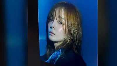 산다라박, 데뷔 22년 만에 첫 솔로 팬콘…서울서 REPRISM 출발