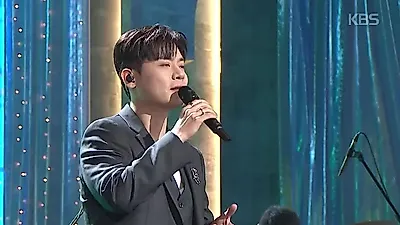 박주원 밴드 기타에 유채훈 목소리…'열린음악회' 채운 'My Confession'