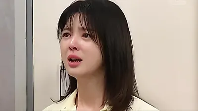 엄현경, 차갑게 밀어내도 '많이 사랑한다'…'기쁜 우리 좋은 날' 고백 장면