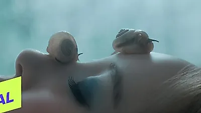 선미 신곡 '포레버 줄라이' 오늘 발매... 직접 작사·작곡 참여한 여름 노래
