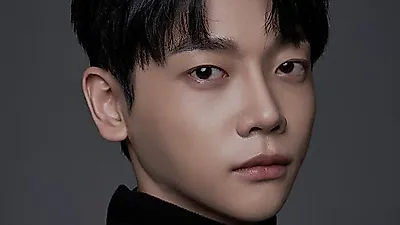 Kwon Do Hyung plays a CEO betting everything on a rare-disease cure
