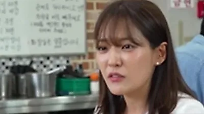 パク・ウンヨン、夫が早く帰れと言った一言で爆笑…新婚旅行を切り上げた裏話