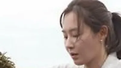 少女時代 チェ・ユリ、済州3年目の朝に虫と奮闘…華やかな舞台後の空虚も告白