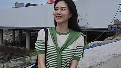 박수련 떠난 지 3년…대학로 무대와 장기기증으로 남은 이름