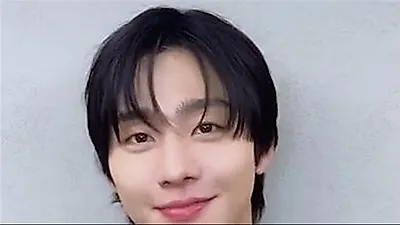 안효섭·칼리드 협업곡, 미국 스포티파이 41위 진입