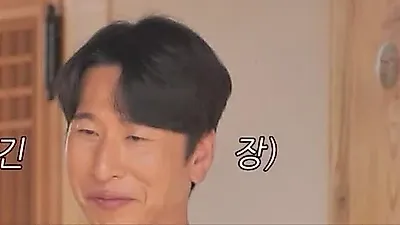 梁相國がゲーム操作疑惑をぶつけた瞬間…ユ・セユンの一言でニャチャン大爆笑