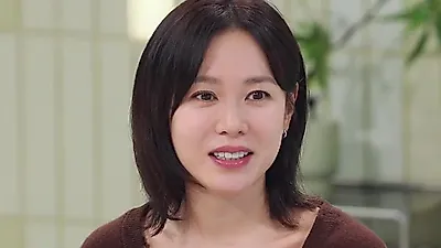 Son Ye Jin Shares Honest Feelings Ahead of 'Chef & My Fridge' Appearance: 'As a Housewife, I Feel…