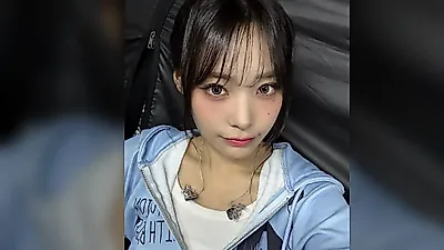 QWER, 9월 서울 시작으로 아시아 9개 도시 투어 개최... 2027년 1월까지 이어져