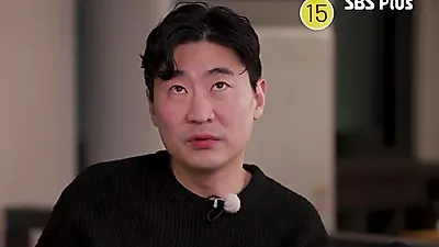 ‘나솔사계’ 8기 영수, 여자 2호에게 첫인상 선택 밝혔다