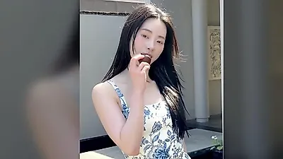 청순함과 고혹미 사이, 배우 임지연이 보여준 반전의 순간들
