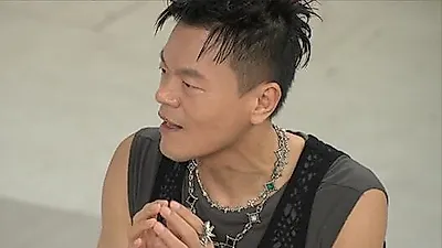 김풍 vs 유용욱, '냉장고를 부탁해' 스트리트 대결 펼쳐져