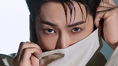 유노윤호, 7월 20일 새 싱글 'Time’s Tickin’' 발매…강렬한 에너지와 서정적 발라드의 만남