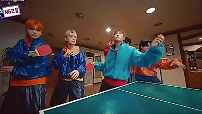 VERIVERY's 'Don't Panic!' races past 5 million views in 3.2 days