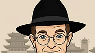 テミンCoachella演出からaespa振付まで、スディパ10人が火花