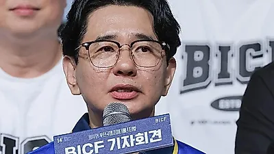박준형, 박성호 30년 우정 공개…갈갈이팀 30주년 기념 행사