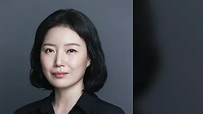 박성연, 리드엔터와 새 출발…한재이·이상운과 한솥밥