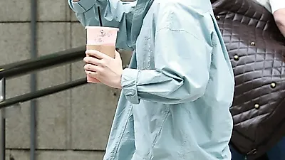 박서진 "5개월 만에 11kg 쪘다" 고백... 우승하면 시술 휴가 약속받은 이유는?