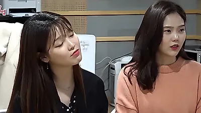 충주걸 최지호, 전참시 뜬다…22만 빠진 충TV 80만 회복기