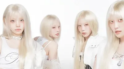 헤드폰으로 즐기는 입체감, 아르테미스 'Born Stunner' 8D 오디오 무대 공개