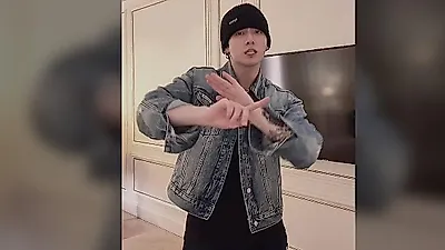 BTS '아리랑' 스포티파이 16주 연속 톱5 안착…영국·독일 차트도 상승세
