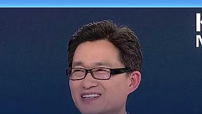 빌보드 휩쓴 로제의 일상, 영화 '호프' 시사회 참석하며 전한 근황