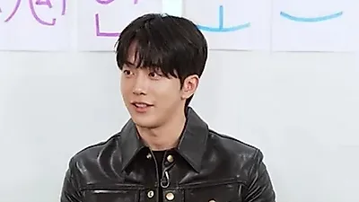 "부담 느끼면 나만 힘들어져" 남주혁, 2000명 훈련병 사이 '반장' 자처한 이유