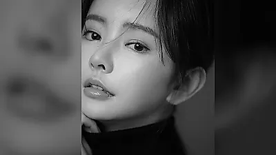 ‘종합병원’ 독사 오욱철, 15년 만에 새 소속사와 복귀 준비
