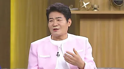 ジンソン、契約金1億ウォンをマットレス下に…無名を抜けた日の不安まで告白