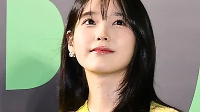 아이유·이종석 4년 열애 마침표, 새 앨범 뮤비 상대역은 배우 허남준