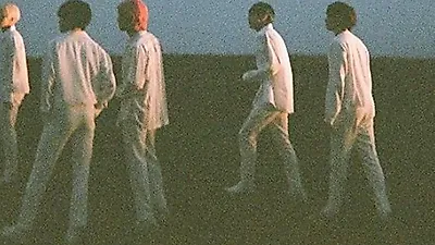 TXT 팬덤 몰린 중국 요아정…1년 만에 18개 매장, 100호점 노린다