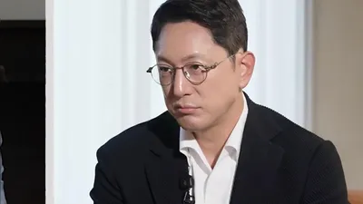 Director Pyo Chang-won, "Human nature is defined by the choices made at every moment"... Surpasses 1 million views