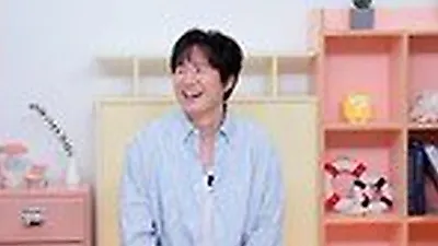 이준, '1박 2일' 촬영 현장에서 제작진에 "저희를 더 굴려주세요" 요청