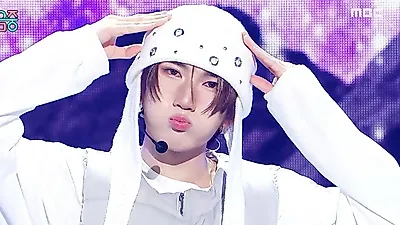 어센더, '뮤직뱅크' 이어 '음악중심'까지... 신곡 'WE BELONG TOGETHER' 무대 릴레이