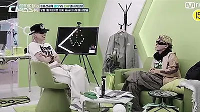 '스디파' 3회, 역전 한 번과 연승 질주 맞붙는다…화요일 밤 10시 방송