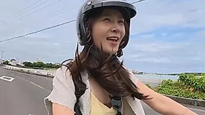 소녀시대 유리, 부다페스트 첫 여행 근황… 팬미팅 투어 앞둔 여유로운 모습