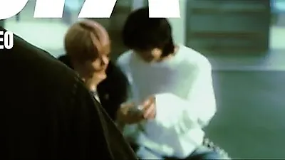 누에라, 미니 4집 '.exe'로 선보인 강렬한 변신... 27일 정식 발매