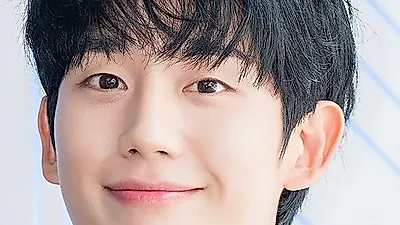 Jung Hae-in y Kang Ha Neul se sumergen con sus voces en 'Agami', la animación de branquias que llega el 9 de septiembre