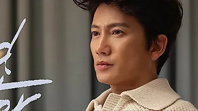 데이브레이크 이원석, JTBC 드라마 '아파트' 첫 OST 가창 참여... 강렬한 록 사운드 예고