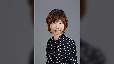 하이브재팬, SMAP 키운 이이지마 미치 품었다…J-팝 총괄 신설