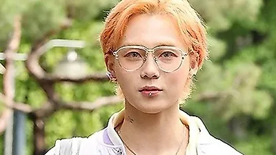 던 “5년 안에 은퇴 시도해볼까”…살롱드립서 꺼낸 새로운 꿈