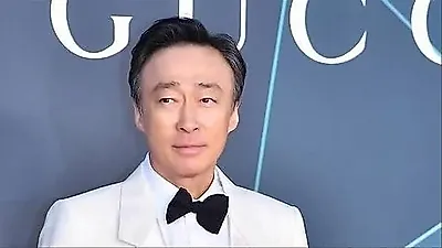 변우석·한소희·정지훈 합류, 143억 뷰 신화 '나 혼자만 레벨업' 넷플릭스 시리즈 제작 확정