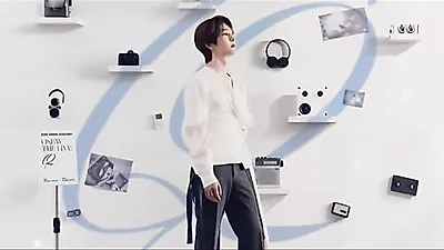 온유, 2026년 단독 콘서트 'DOCENT: ONEW' 개최 발표