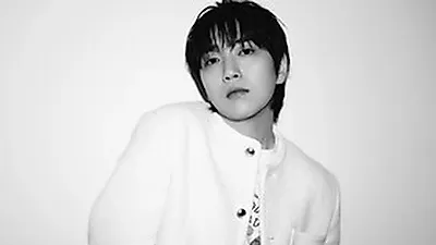 산들, 2004년 영화 '늑대의 유혹' OST 리메이크 '뭐라할까' 17일 발매
