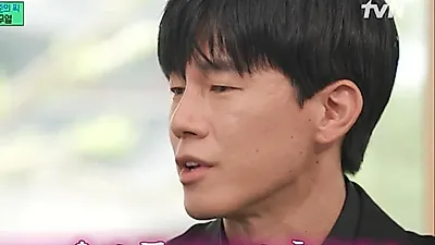 「ユ・クイズ ON THE BLOCK」7月バラエティブランド評判1位