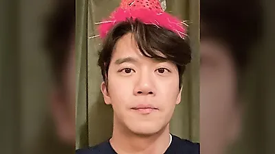 ハ・ソクジン、完璧なシェフの胸で初恋が再燃…ハニと8年ぶりに向き合う