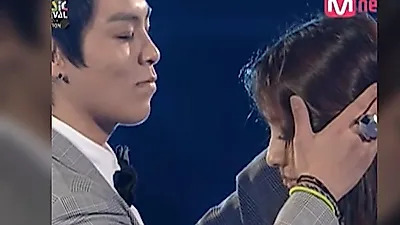 탑·이효리 키스 퍼포먼스 왜 했나…태민 고백, 김희철 20주년 근황까지