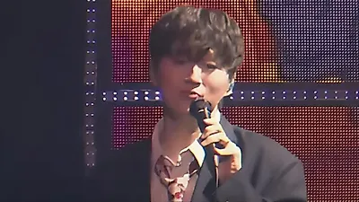 가수 조민규, 헤르쯔 아날로그 '친구' 재해석... '모노 드라마 리플레이 시즌 2' 공개